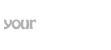 yourtraveljobs